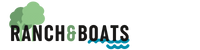 Rent a boat in Vodice Logo